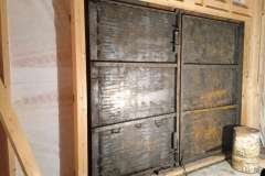 IMG_20211103_164437