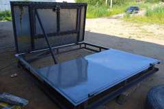 IMG_20220712_093150_1