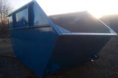 IMG_20200322_182250_6