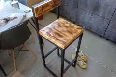 IMG_20230617_160033_1