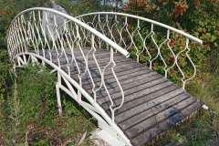 IMG_20220828_140532