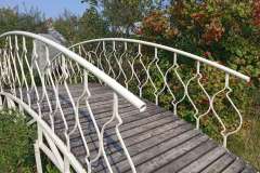 IMG_20220828_140548_1