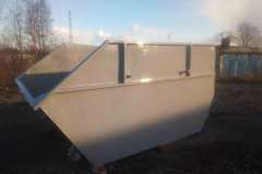 IMG_20200322_170958_5