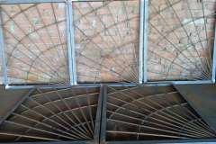 IMG_20230413_174901_1