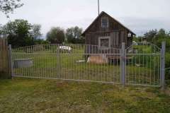 IMG_20230619_184845_1