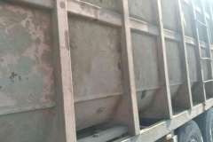 IMG_20210622_090352_566