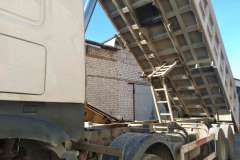 IMG_20210705_173749_552