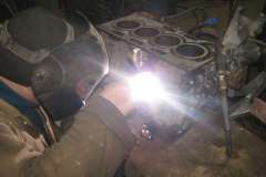 IMG_5602