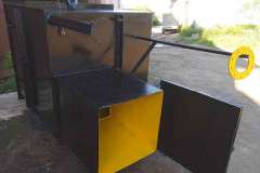 IMG_20220622_063730