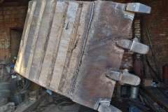 IMG_20210530_181450_591